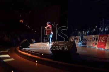 Presentación de Los Nietos de SaryMánchez en Vecindario (Fotos 1-48.Reportaje de Francisco J. Santana) el pasado domingo y esta noche en Telde (Foto 49-122. Reportaje de Antonio Alí).